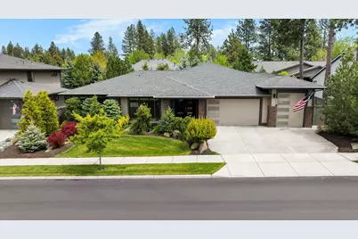 60886 SW Headwaters Loop, Bend, OR 97702 - Photo 49
