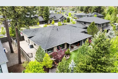60886 SW Headwaters Loop, Bend, OR 97702 - Photo 51