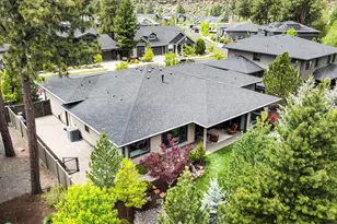 60886 SW Headwaters Loop, Bend, OR 97702 - Photo 51
