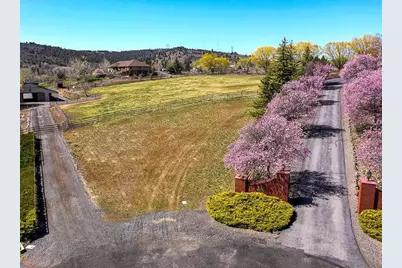0 Devonridge Drive #1201, Klamath Falls, OR 97601 - Photo 1