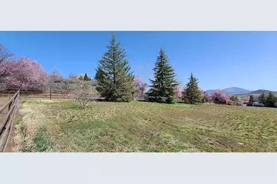 0 Devonridge Drive #1201, Klamath Falls, OR 97601 - Photo 13