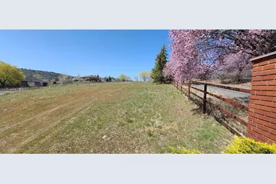 0 Devonridge Drive #1201, Klamath Falls, OR 97601 - Photo 11