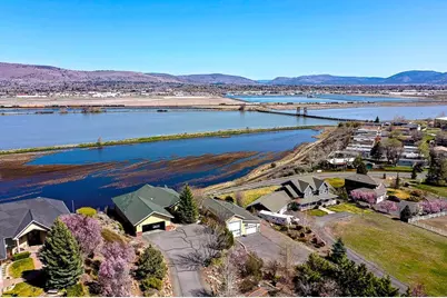 0 Devonridge Drive #1201, Klamath Falls, OR 97601 - Photo 7