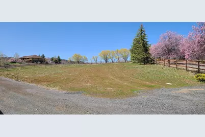 0 Devonridge Drive #1201, Klamath Falls, OR 97601 - Photo 15