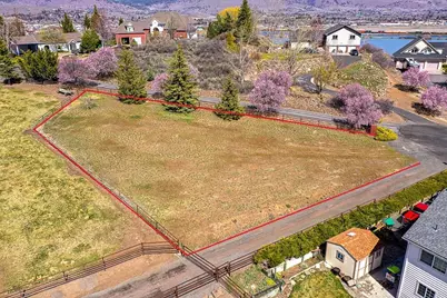 0 Devonridge Drive #1201, Klamath Falls, OR 97601 - Photo 3