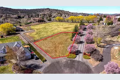 0 Devonridge Drive #1201, Klamath Falls, OR 97601 - Photo 5