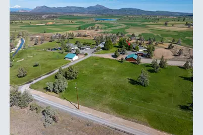 12913 S W Lark Meadow Lane, Powell Butte, OR 97753 - Photo 33