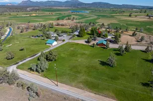 12913 S W Lark Meadow Ln, Powell Butte, OR 97753 - Photo 33