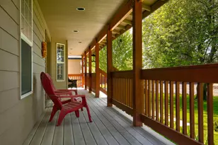 12913 S W Lark Meadow Ln, Powell Butte, OR 97753 - Photo 5