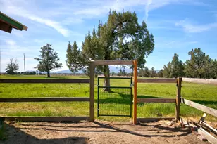 12913 S W Lark Meadow Ln, Powell Butte, OR 97753 - Photo 29