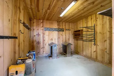 12913 S W Lark Meadow Lane, Powell Butte, OR 97753 - Photo 27