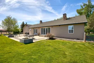 12913 S W Lark Meadow Ln, Powell Butte, OR 97753 - Photo 19
