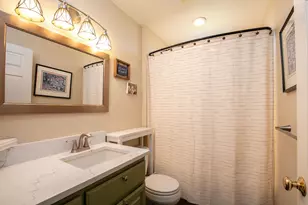 12913 S W Lark Meadow Ln, Powell Butte, OR 97753 - Photo 15