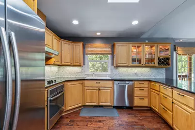 12913 S W Lark Meadow Lane, Powell Butte, OR 97753 - Photo 11
