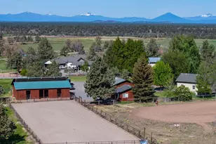 12913 S W Lark Meadow Ln, Powell Butte, OR 97753 - Photo 31