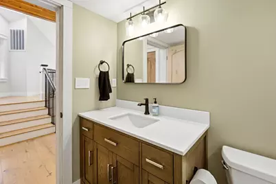 8351 Dead Indian Memorial Road, Ashland, OR 97520 - Photo 35