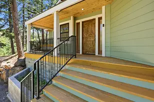 8351 Dead Indian Memorial Rd, Ashland, OR 97520 - Photo 9