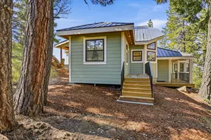 8351 Dead Indian Memorial Rd, Ashland, OR 97520 - Photo 7