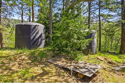 8351 Dead Indian Memorial Road, Ashland, OR 97520 - Photo 37