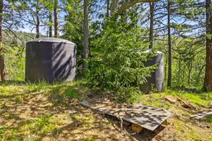 8351 Dead Indian Memorial Rd, Ashland, OR 97520 - Photo 37
