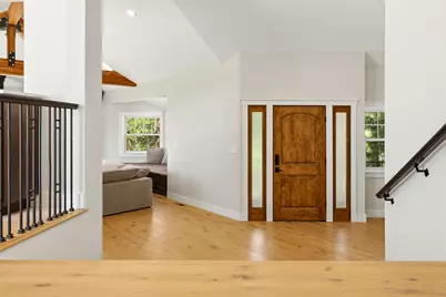 8351 Dead Indian Memorial Road, Ashland, OR 97520 - Photo 9