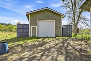8351 Dead Indian Memorial Rd, Ashland, OR 97520 - Photo 41