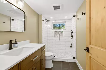 8351 Dead Indian Memorial Road, Ashland, OR 97520 - Photo 33