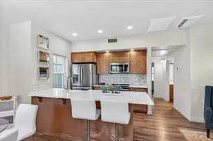 162 Mountain View Dr, Ashland, OR 97520 - Photo 9