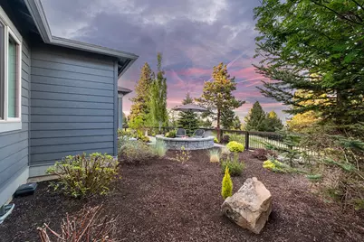 3158 NW Hidden Ridge Drive, Bend, OR 97703 - Photo 39