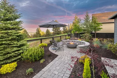 3158 NW Hidden Ridge Drive, Bend, OR 97703 - Photo 31