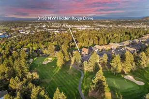 3158 NW Hidden Rdg Dr, Bend, OR 97703 - Photo 41