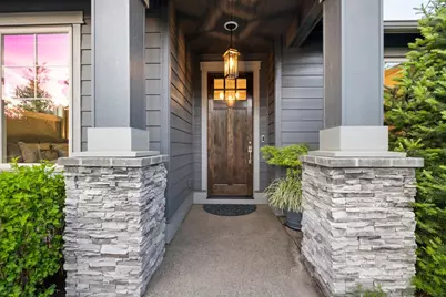 3158 NW Hidden Ridge Drive, Bend, OR 97703 - Photo 3