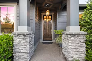 3158 NW Hidden Rdg Dr, Bend, OR 97703 - Photo 3