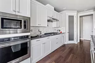 3158 NW Hidden Rdg Dr, Bend, OR 97703 - Photo 19