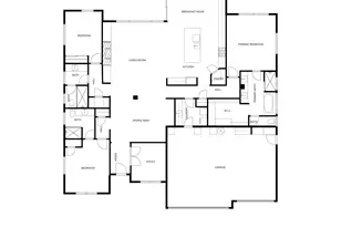3158 NW Hidden Rdg Dr, Bend, OR 97703 - Photo 45