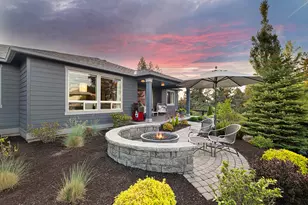 3158 NW Hidden Rdg Dr, Bend, OR 97703 - Photo 29
