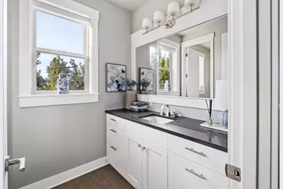 3158 NW Hidden Ridge Drive, Bend, OR 97703 - Photo 17