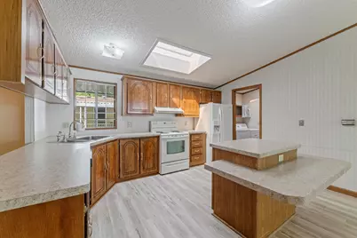 315 W Evans Creek Road #UNIT 78, Rogue River, OR 97537 - Photo 13