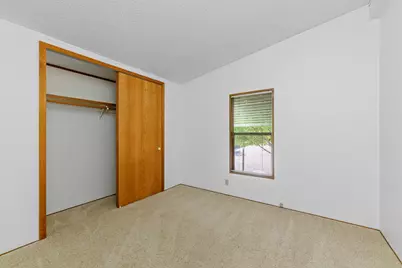 315 W Evans Creek Road #UNIT 78, Rogue River, OR 97537 - Photo 21