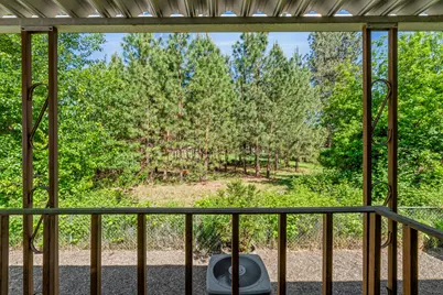 315 W Evans Creek Road #UNIT 78, Rogue River, OR 97537 - Photo 7