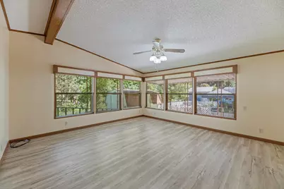 315 W Evans Creek Road #UNIT 78, Rogue River, OR 97537 - Photo 17