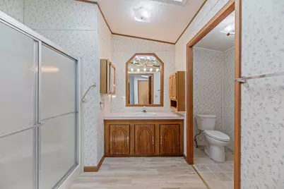 315 W Evans Creek Road #UNIT 78, Rogue River, OR 97537 - Photo 19