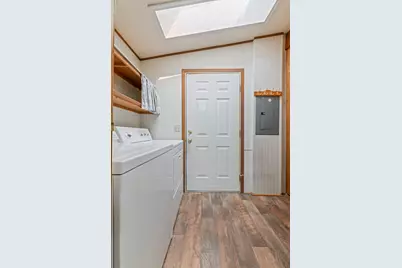 315 W Evans Creek Road #UNIT 78, Rogue River, OR 97537 - Photo 23