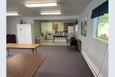 315 W Evans Creek Road #UNIT 78, Rogue River, OR 97537 - Photo 27