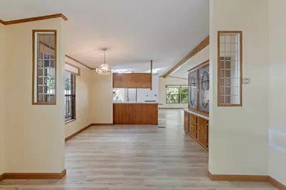 315 W Evans Creek Road #UNIT 78, Rogue River, OR 97537 - Photo 9