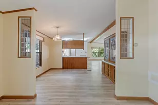 315 W Evans Creek Rd, Rogue River, OR 97537 - Photo 9