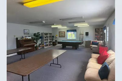 315 W Evans Creek Road #UNIT 78, Rogue River, OR 97537 - Photo 25