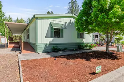 315 W Evans Creek Road #UNIT 78, Rogue River, OR 97537 - Photo 1