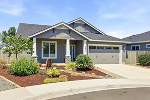 3847 Wyoming Ln, Medford, OR 97504 - Photo 49
