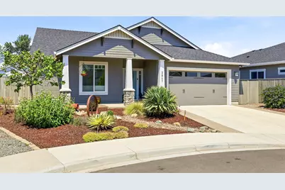 3847 Wyoming Lane, Medford, OR 97504 - Photo 1